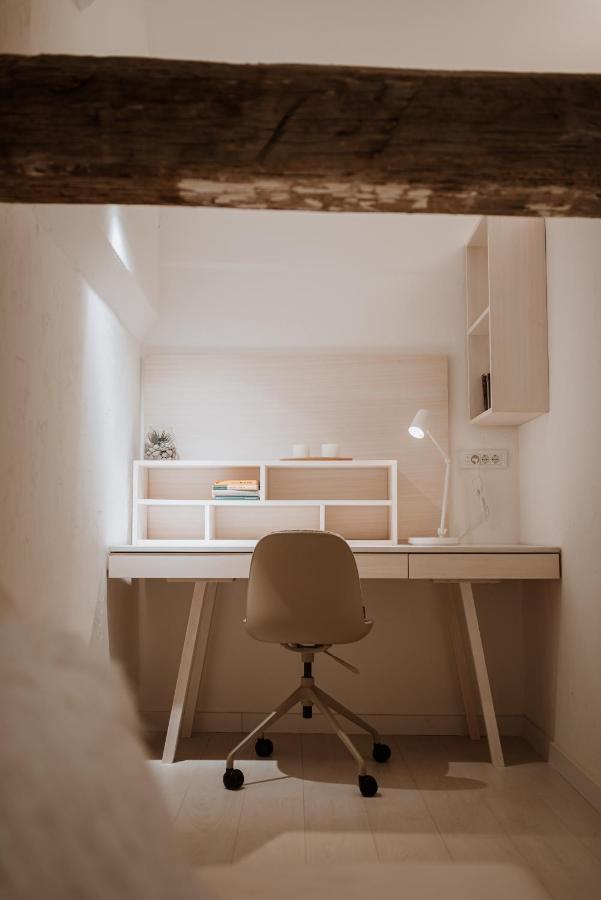 Apartamento Cave By Casa Familia Novi Sad Exterior foto